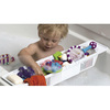 babydan Bath Storage Tray