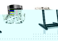 BabyDan Dan Chair Highchair (Black)   BabyDan