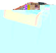 Classic B90 Table Football Table - From Babyfoot Ltd.