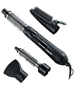 BaByliss 1000W Hot Air Styler