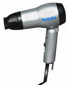 BABYLISS 1009A