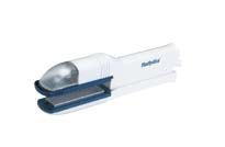 BABYLISS 2012D WHITE