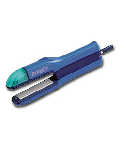 BABYLISS 2022A