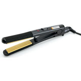 Babyliss 2025SCU Pro 210 Slim Straightening Irons