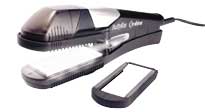 BABYLISS 2033U