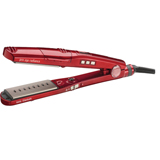 Babyliss 2034U Pro 230 Radiance Straightener