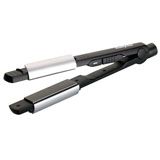 Babyliss 2070U and#39;You Curland#39; Styler
