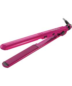 BaByliss Pro 235 Hair Straightener