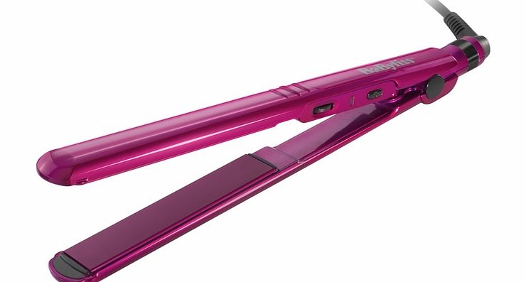 Babyliss 2082CU
