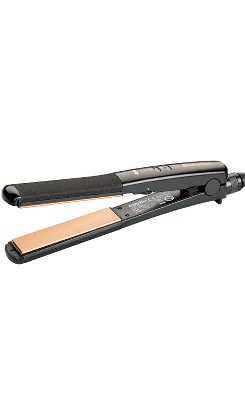 Babyliss 2085BU Pro 230