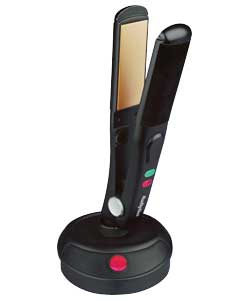 BaByliss 2099U