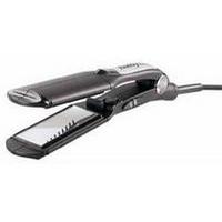 BABYLISS 2161U