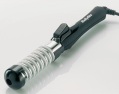 BABYLISS 2331CU