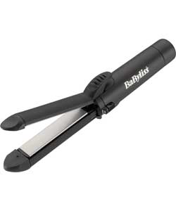 BaByliss Professional Cordless Gas Hair