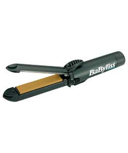 Babyliss 2581BU