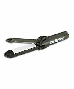 BABYLISS 2581U