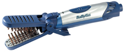 BABYLISS 2705