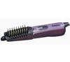 BABYLISS 2715U Hot Air Brush