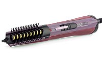BaByliss 2715U