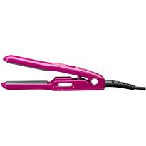 BABYLISS 2856AU 2856AU