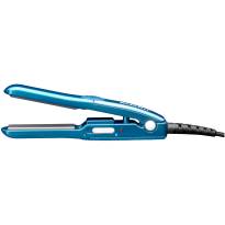 BABYLISS 2856BU 2856BU