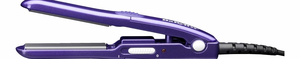 2856DU Purple