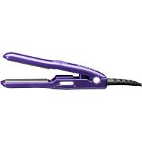 BABYLISS 2856DU