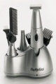 BABYLISS 3-in-1 grooming kit