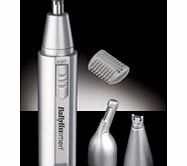 babyliss trimmer review babyliss trimmer review