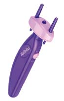 BABYLISS 3200 CRAZY