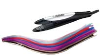 BABYLISS 3270U
