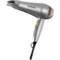 BABYLISS 5199U