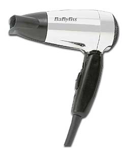 BABYLISS 5345