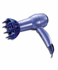 BABYLISS 5523U