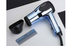 BABYLISS 5526A