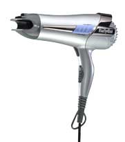 BABYLISS 5800U