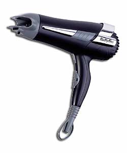 BABYLISS 5801U