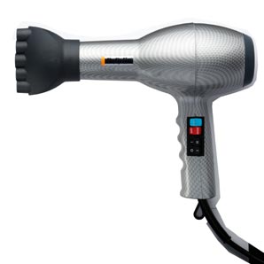 BABYLISS 6251S
