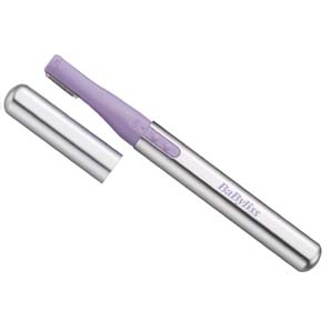 BABYLISS 7020
