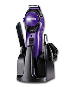 BABYLISS 7032