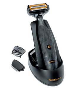 BaByliss 7261CU