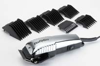 BABYLISS 733A