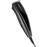 Babyliss 7437U