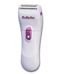 BABYLISS 8610