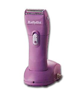 BABYLISS 8615