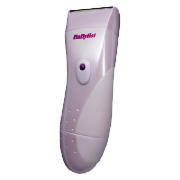 BABYLISS 8663CSU