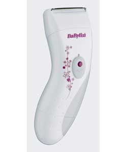 babyliss 8663CU