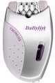 BABYLISS 8765U