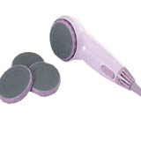 BABYLISS 8791U