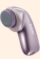 BABYLISS 8792U